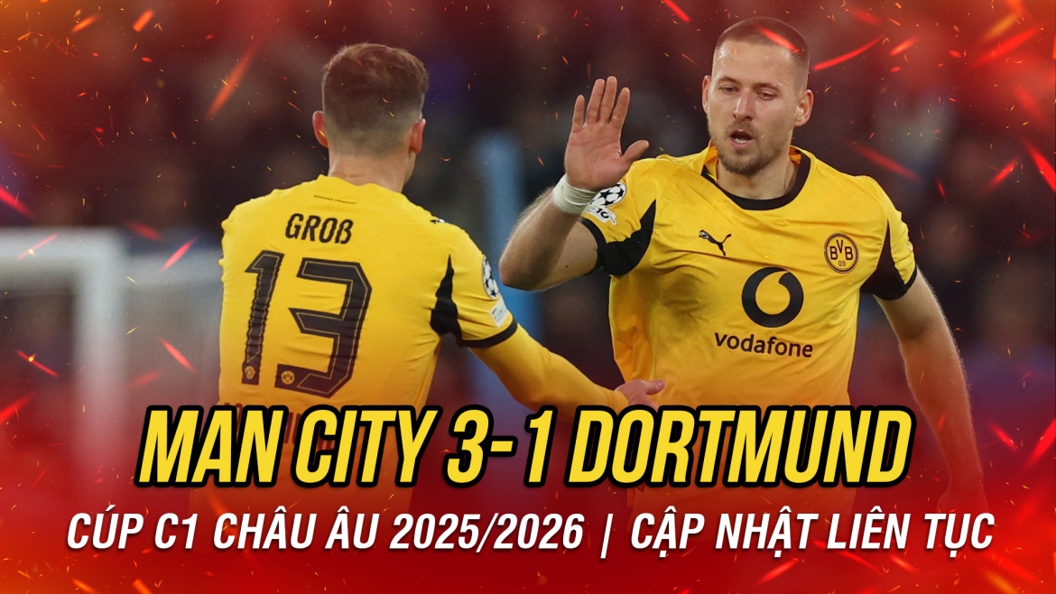 ket qua cup c1 chau Au hom nay 6 11 man city thang dam dortmund hinh anh 42
