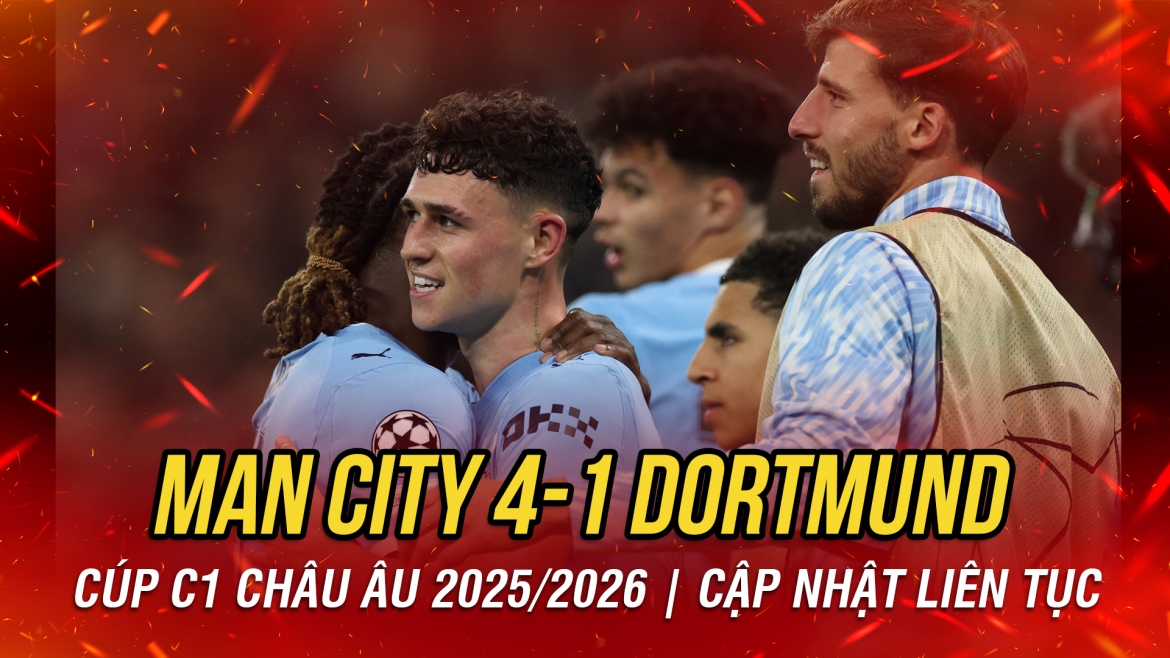 ket qua cup c1 chau Au hom nay 6 11 man city thang dam dortmund hinh anh 2