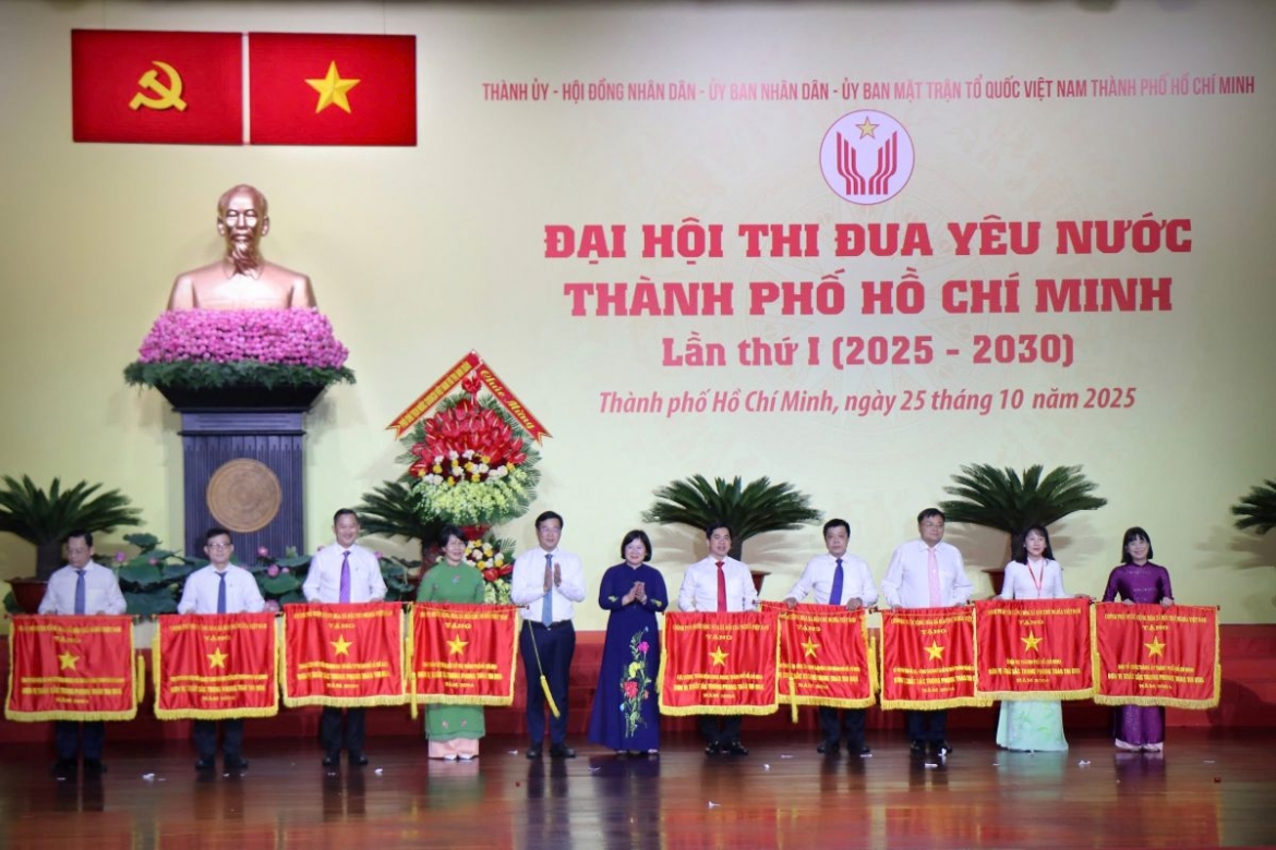 ky nguyen vuon minh va khat vong tu nhung dien hinh tien tien hinh anh 5
