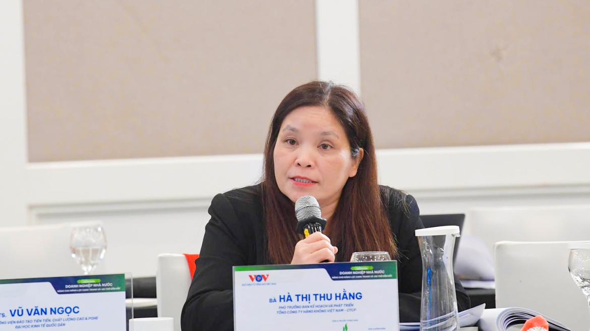 toan canh dien dan dnnn nang cao nang luc canh tranh va vai tro dan dat hinh anh 16