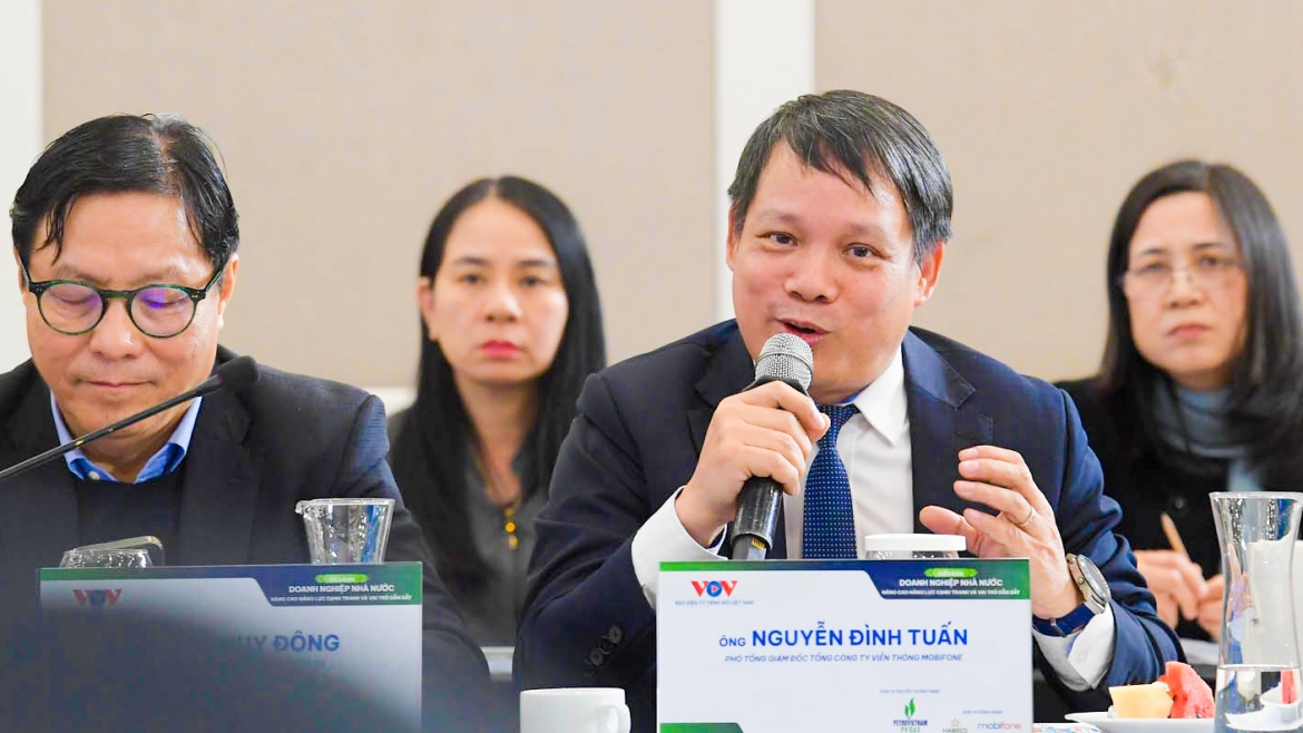 toan canh dien dan dnnn nang cao nang luc canh tranh va vai tro dan dat hinh anh 15