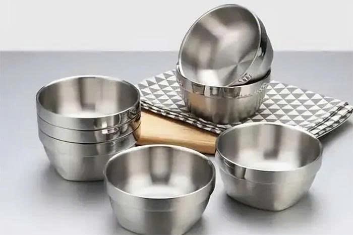 3 loại bát ăn chứa nhiều độc tố, nhiều người vẫn đang vô tư sử dụng