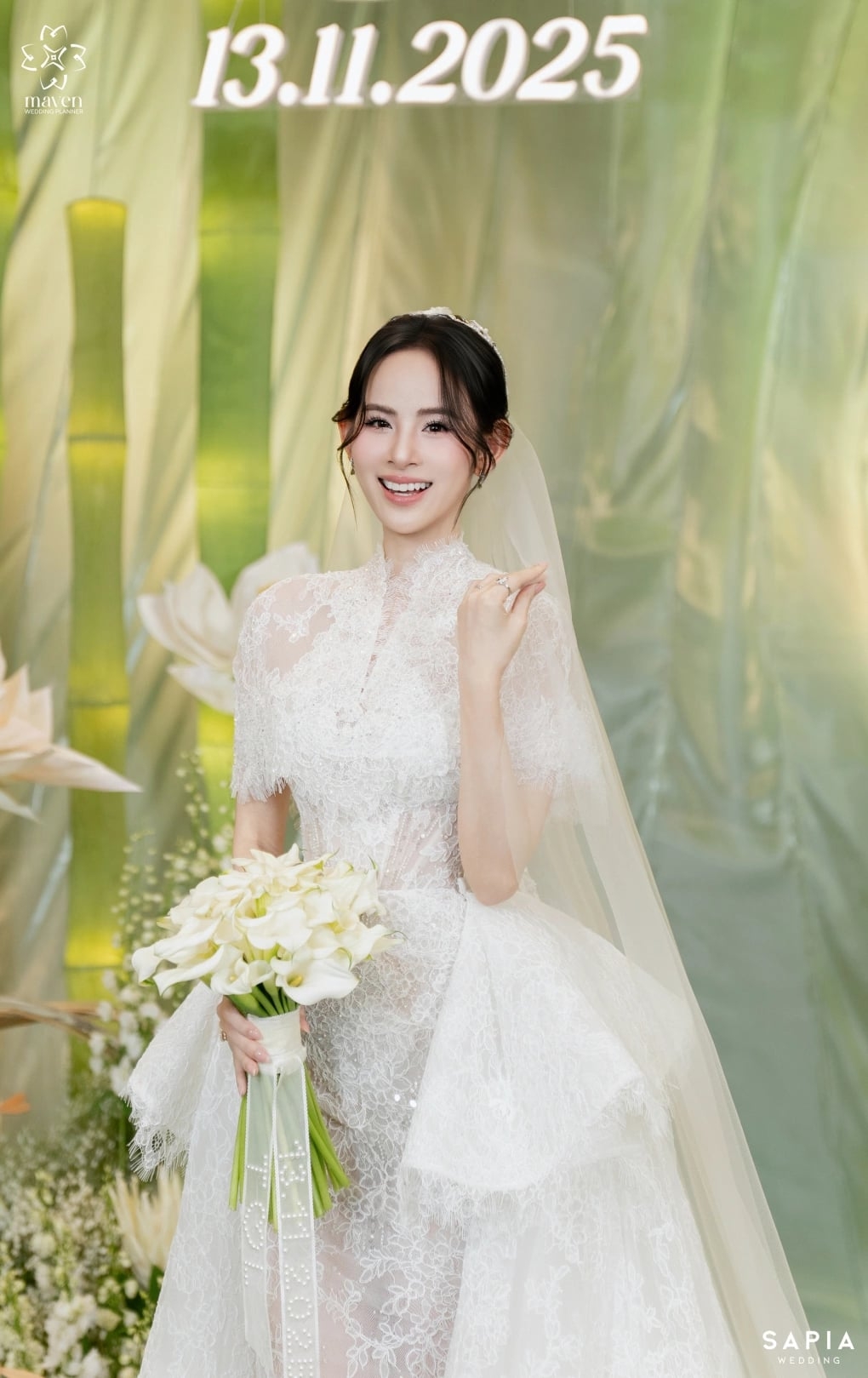 sao viet 14 11 vo nsnd cong ly noi ro tin don giau benh cua chong hinh anh 4