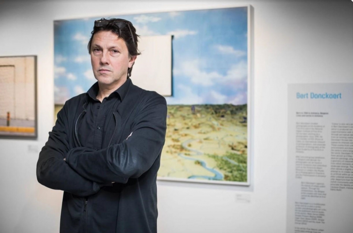 belgian photographer opens first solo show the state of things in hanoi picture 1