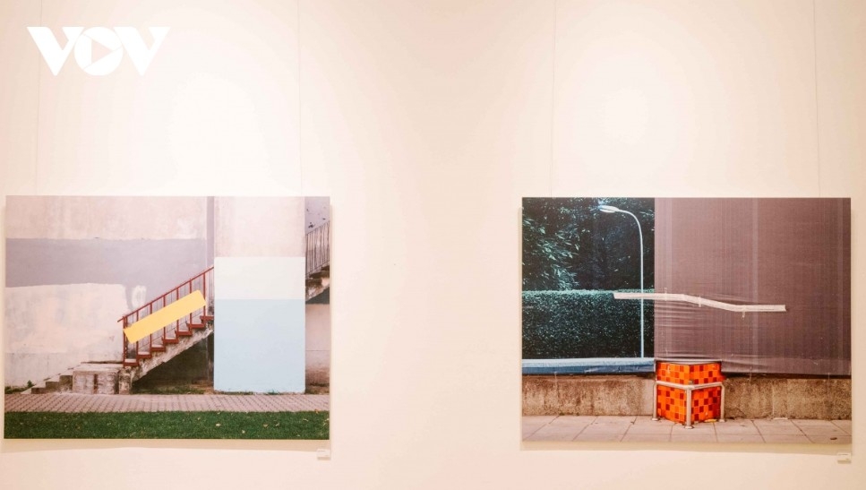 belgian photographer opens first solo show the state of things in hanoi picture 10