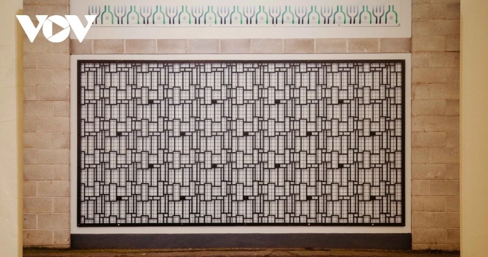 belgian photographer opens first solo show the state of things in hanoi picture 5