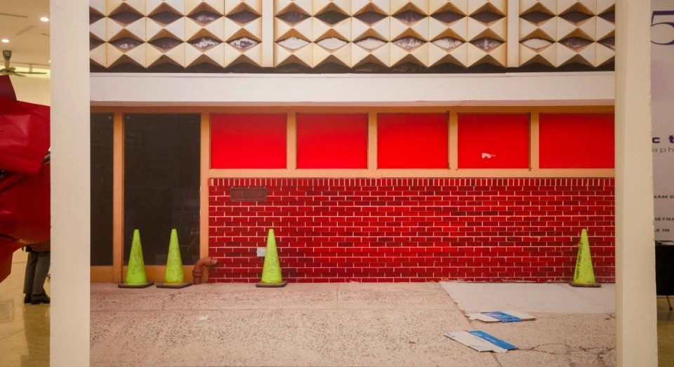 belgian photographer opens first solo show the state of things in hanoi picture 6