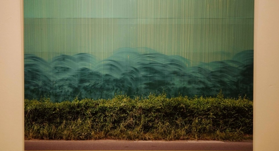 belgian photographer opens first solo show the state of things in hanoi picture 8