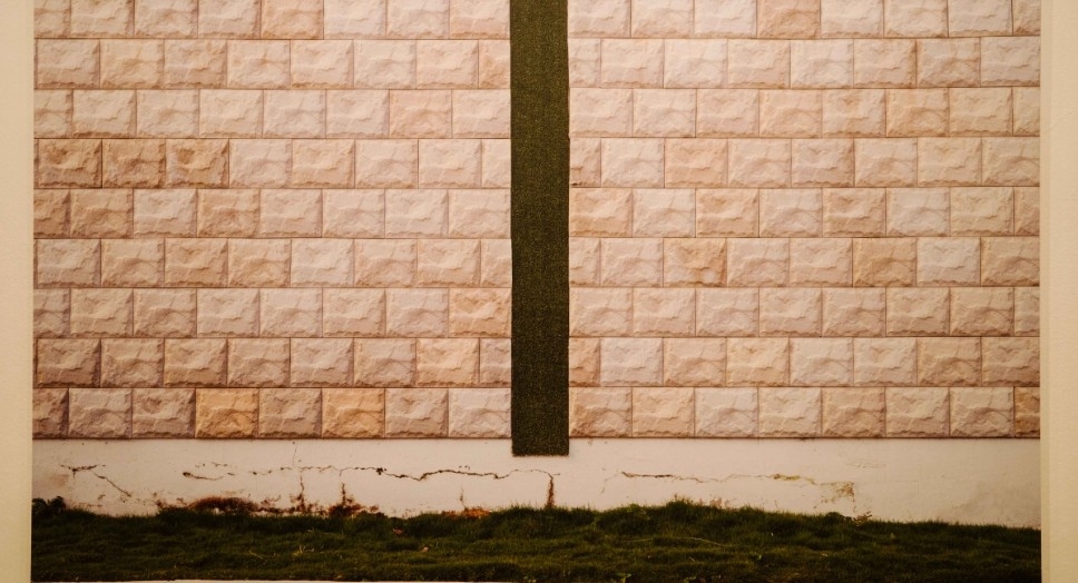 belgian photographer opens first solo show the state of things in hanoi picture 9