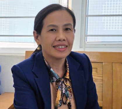  long tin cua nguoi dan la thuoc do nang luc va pham chat can bo co so hinh anh 3