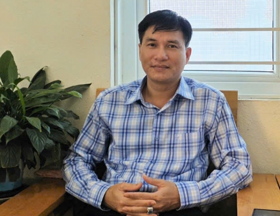  long tin cua nguoi dan la thuoc do nang luc va pham chat can bo co so hinh anh 2