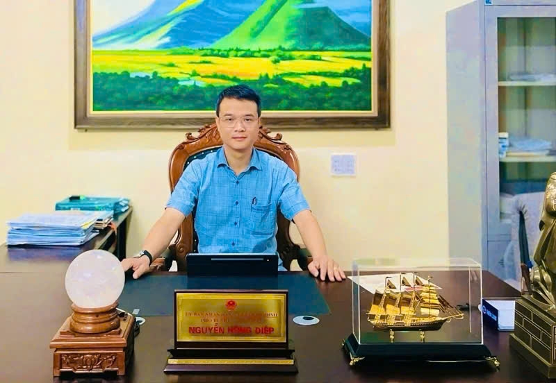 góp ý văn kiện Đại hội Đảng lần thứ xiv dân là gốc , Đảng vì dân phục vụ hình ảnh 3 gop y van kien Dai hoi Dang lan thu xiv dan la goc , Dang vi dan phuc vu hinh anh 3