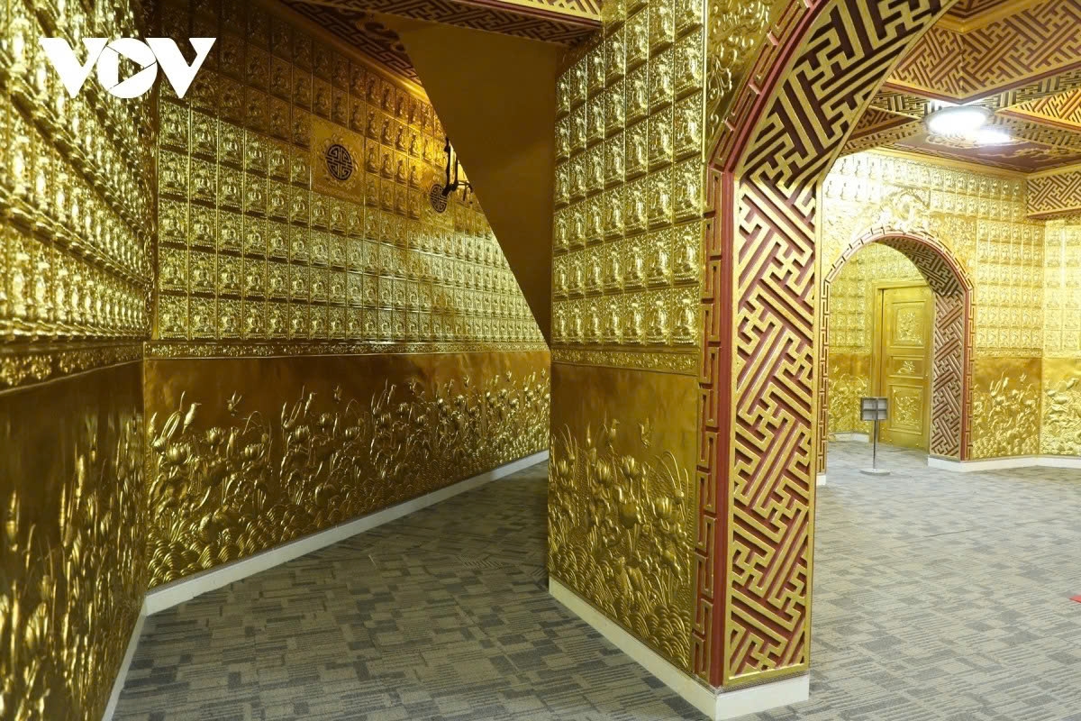 exploring pagoda housing vietnam s largest jade amit bha buddha picture 14