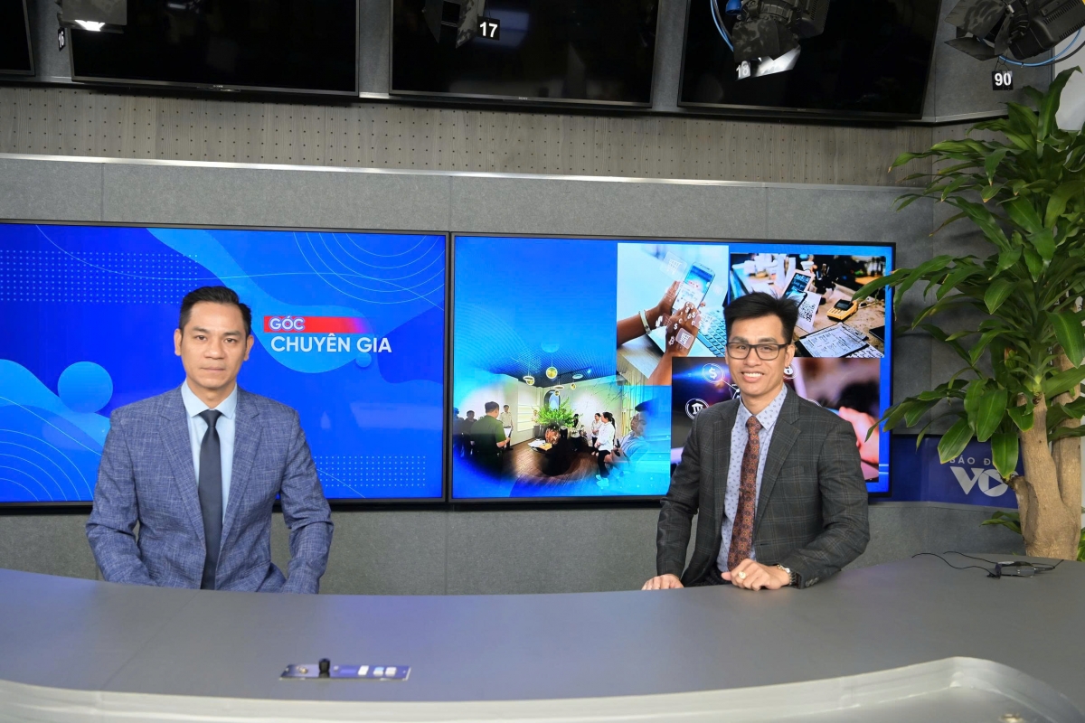 Chuyển tiền vào tài khoản cá nhân: Những khoản nào có nguy cơ bị truy thu thuế?