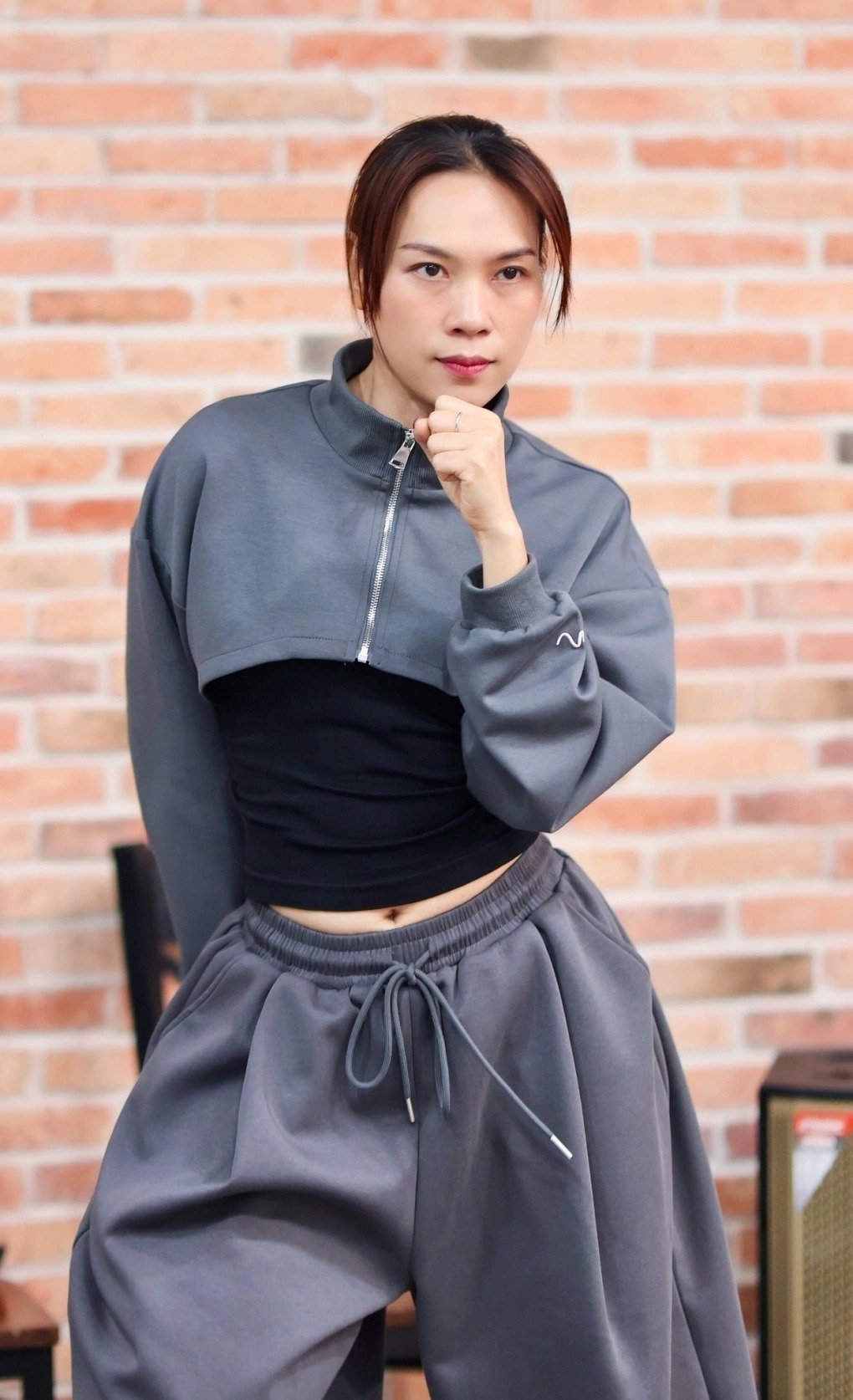 sao viet 11 11 my tam bi gia mao hinh anh hinh anh 1