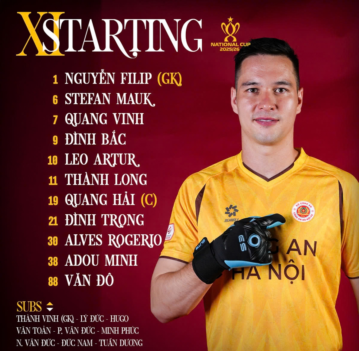 ket qua bong da viet nam hom nay 23 11 the cong viettel thang kich tinh cahn hinh anh 4