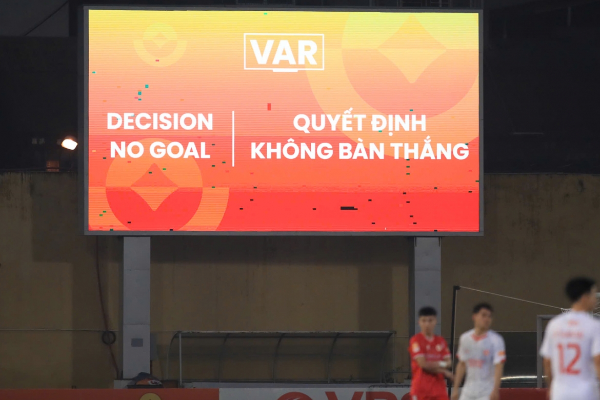 thang kich tinh cahn tren loat luan luu, the cong viettel vao tu ket cup quoc gia hinh anh 3