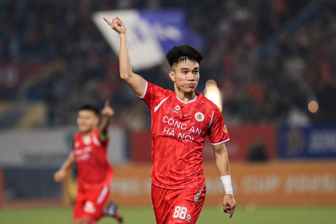 thang kich tinh cahn tren loat luan luu, the cong viettel vao tu ket cup quoc gia hinh anh 4