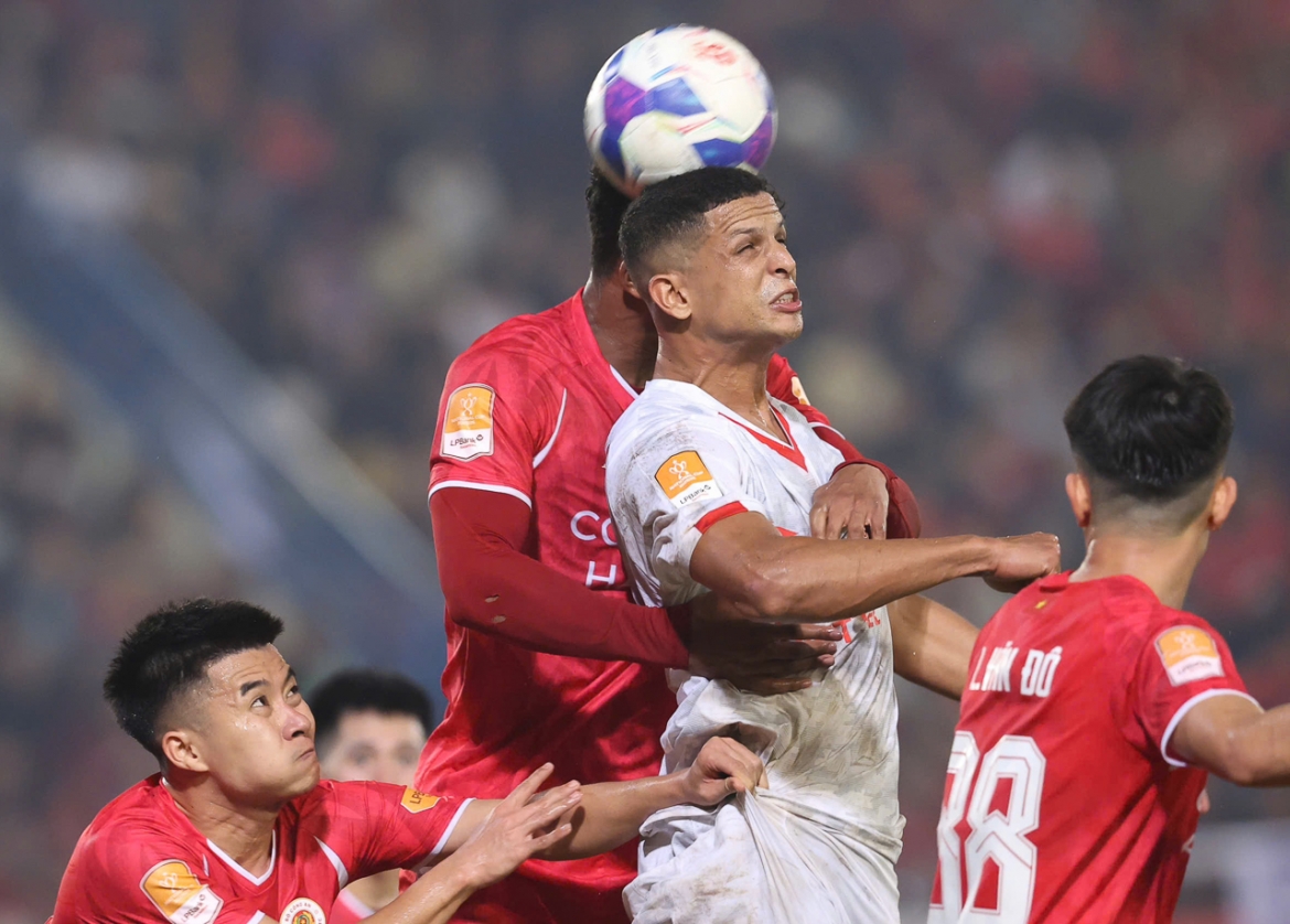 thang kich tinh cahn tren loat luan luu, the cong viettel vao tu ket cup quoc gia hinh anh 7