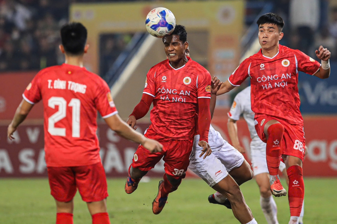 thang kich tinh cahn tren loat luan luu, the cong viettel vao tu ket cup quoc gia hinh anh 8