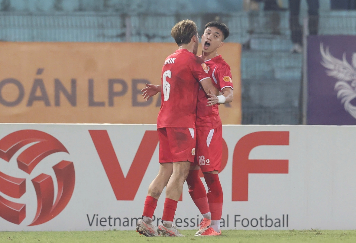thang kich tinh cahn tren loat luan luu, the cong viettel vao tu ket cup quoc gia hinh anh 9