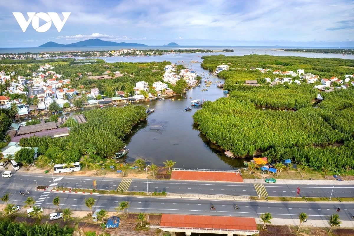 exploring vietnam s gem among the world s 50 most beautiful villages picture 1