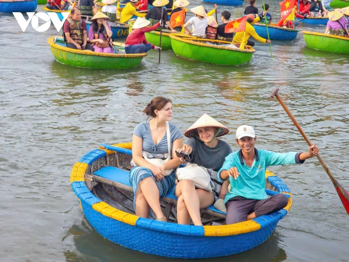 exploring vietnam s gem among the world s 50 most beautiful villages picture 10