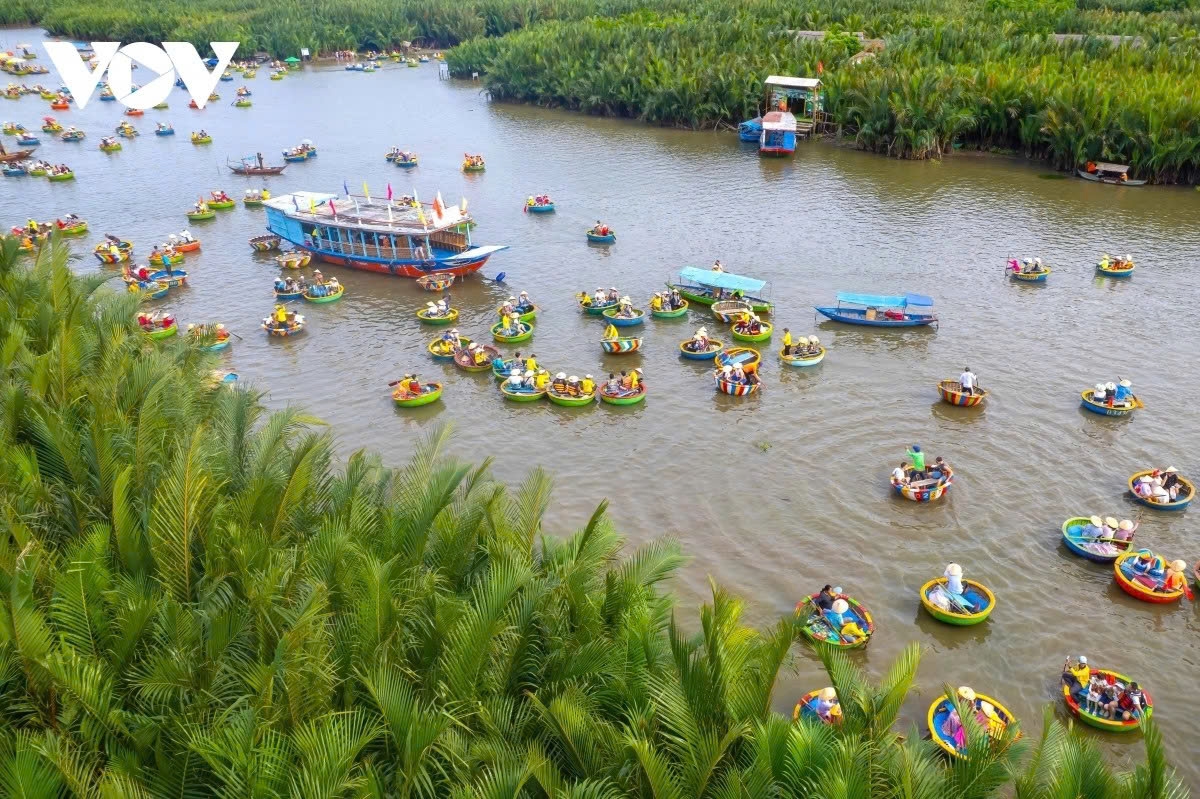 exploring vietnam s gem among the world s 50 most beautiful villages picture 2