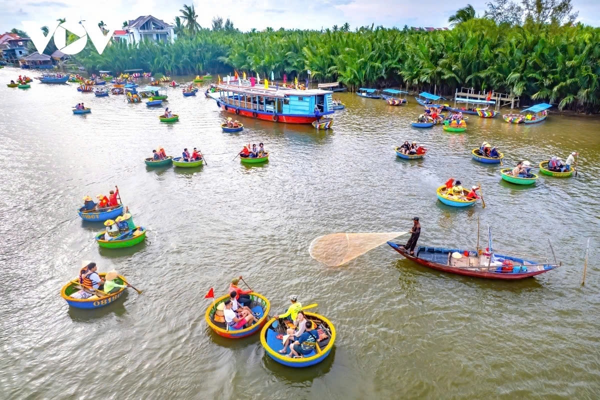 exploring vietnam s gem among the world s 50 most beautiful villages picture 3