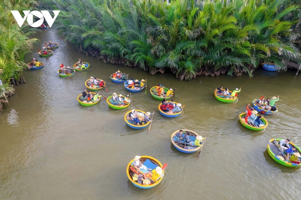 exploring vietnam s gem among the world s 50 most beautiful villages picture 4