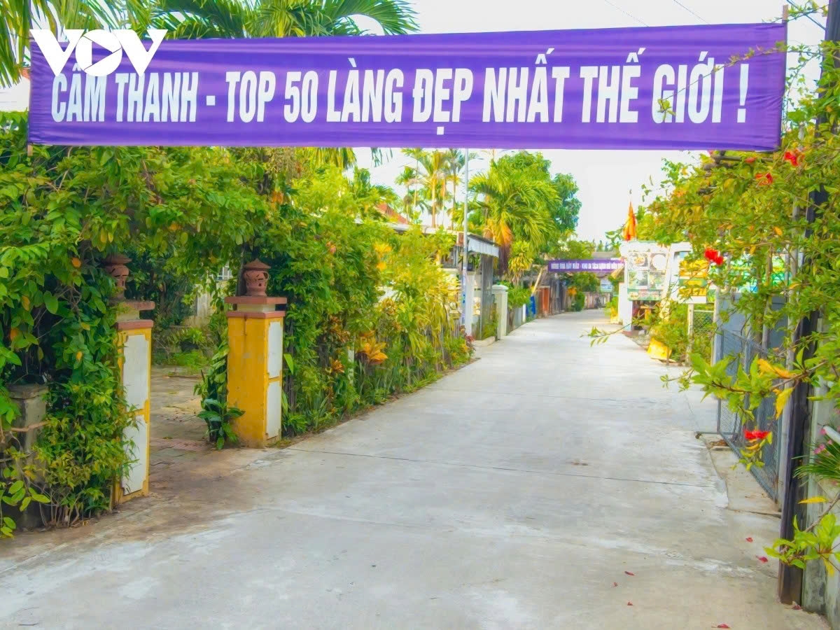 exploring vietnam s gem among the world s 50 most beautiful villages picture 5