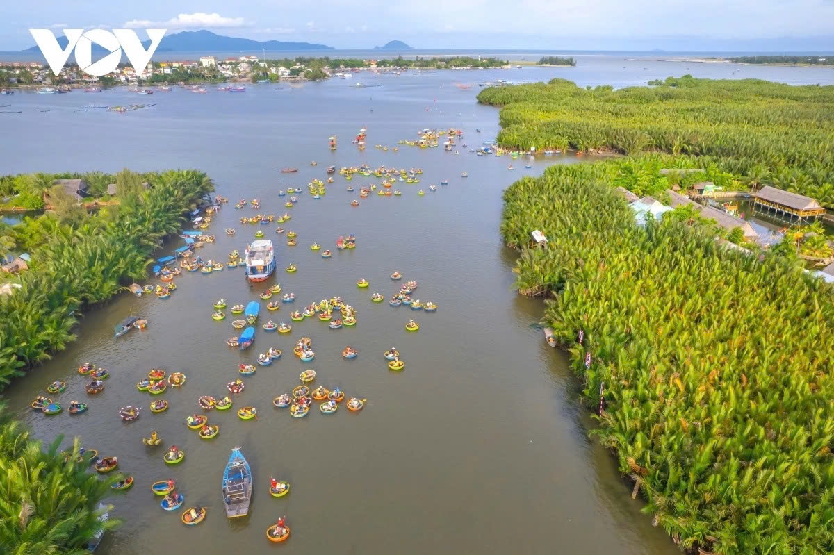 exploring vietnam s gem among the world s 50 most beautiful villages picture 6