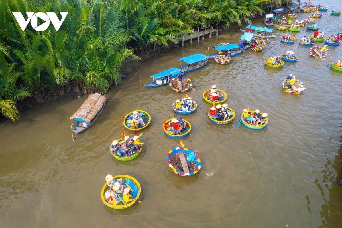 exploring vietnam s gem among the world s 50 most beautiful villages picture 7