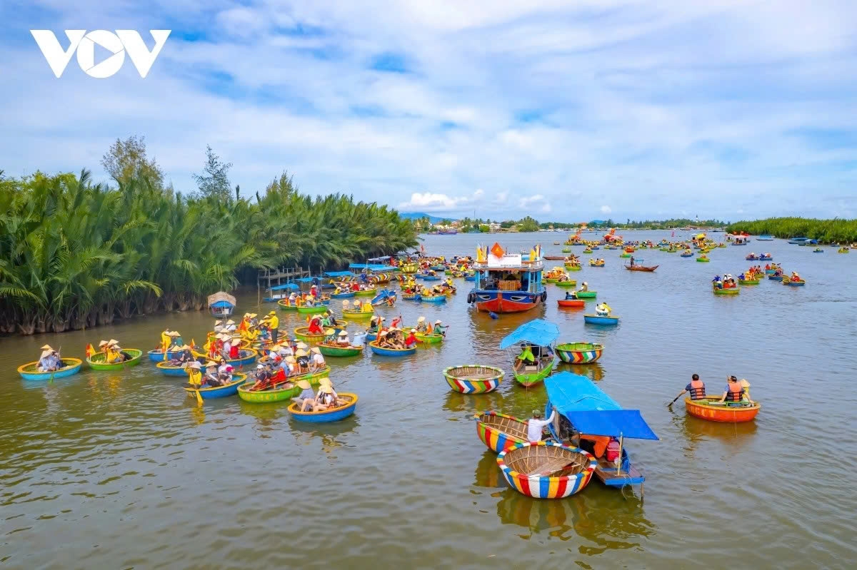 exploring vietnam s gem among the world s 50 most beautiful villages picture 8