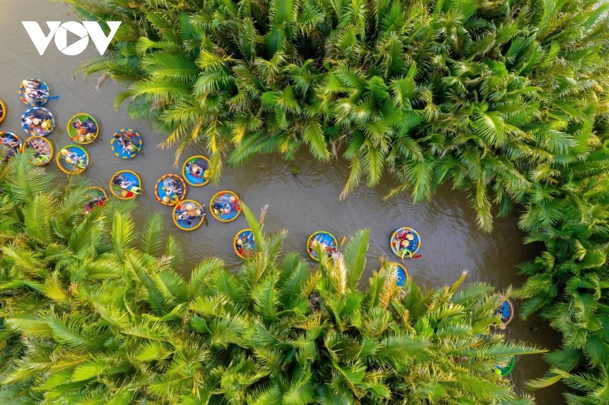 exploring vietnam s gem among the world s 50 most beautiful villages picture 9