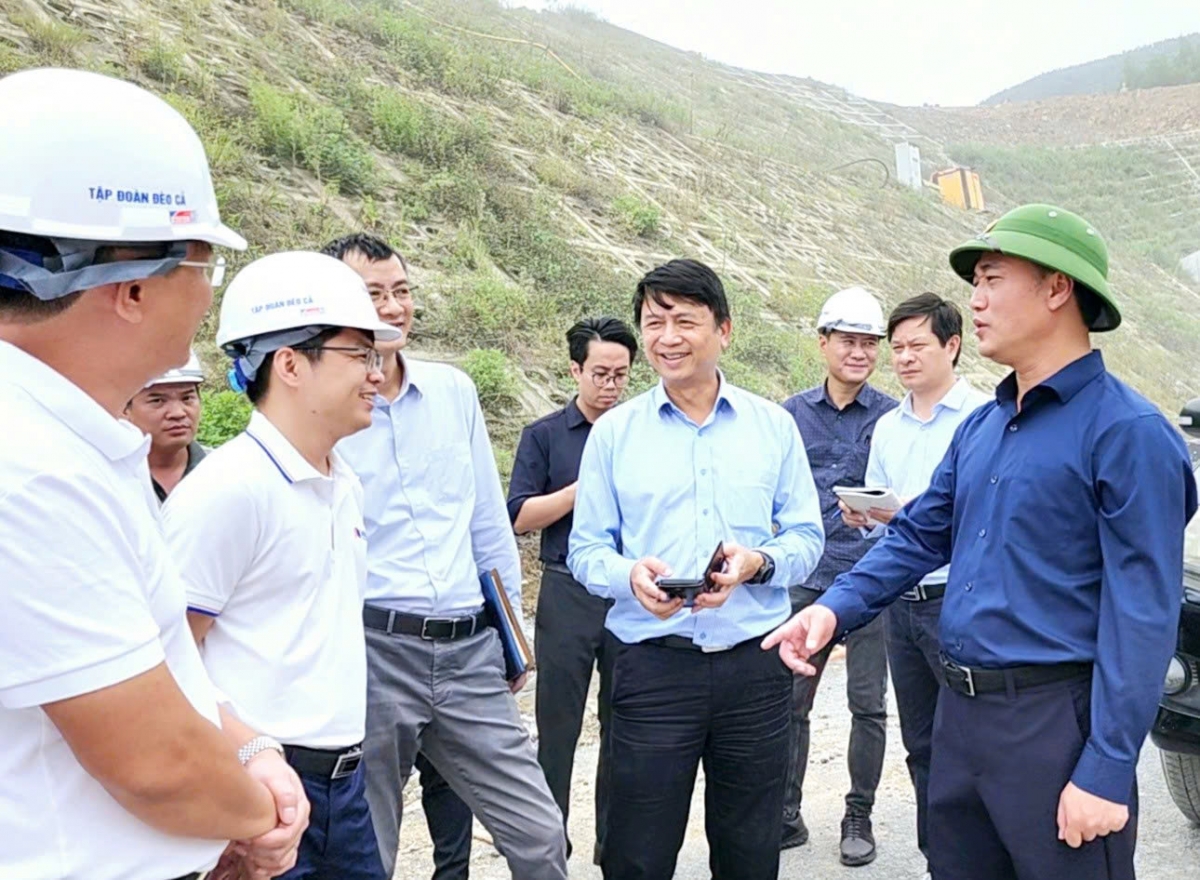 no luc dua cao toc bac nam doan quang ngai - hoai nhon ve dich dip 19 12 hinh anh 3