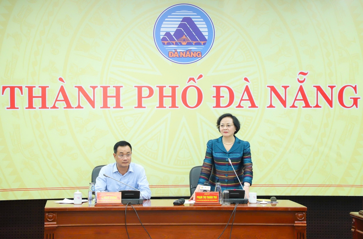 chinh phu se ban hanh chum nghi dinh thao go vuong mac chinh quyen 2 cap hinh anh 3