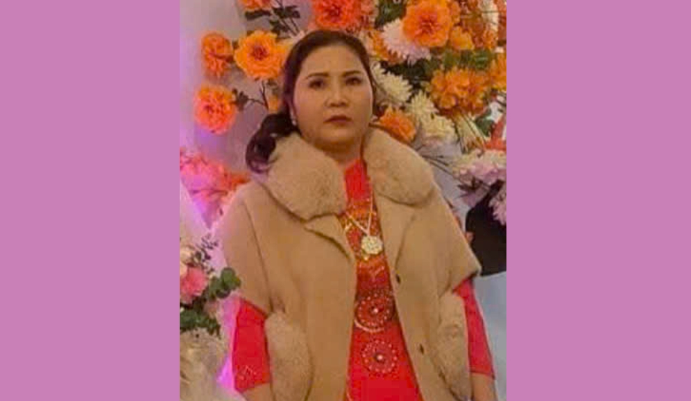 Công an Hà Nội ráo riết truy tìm nữ lừa đảo xin việc