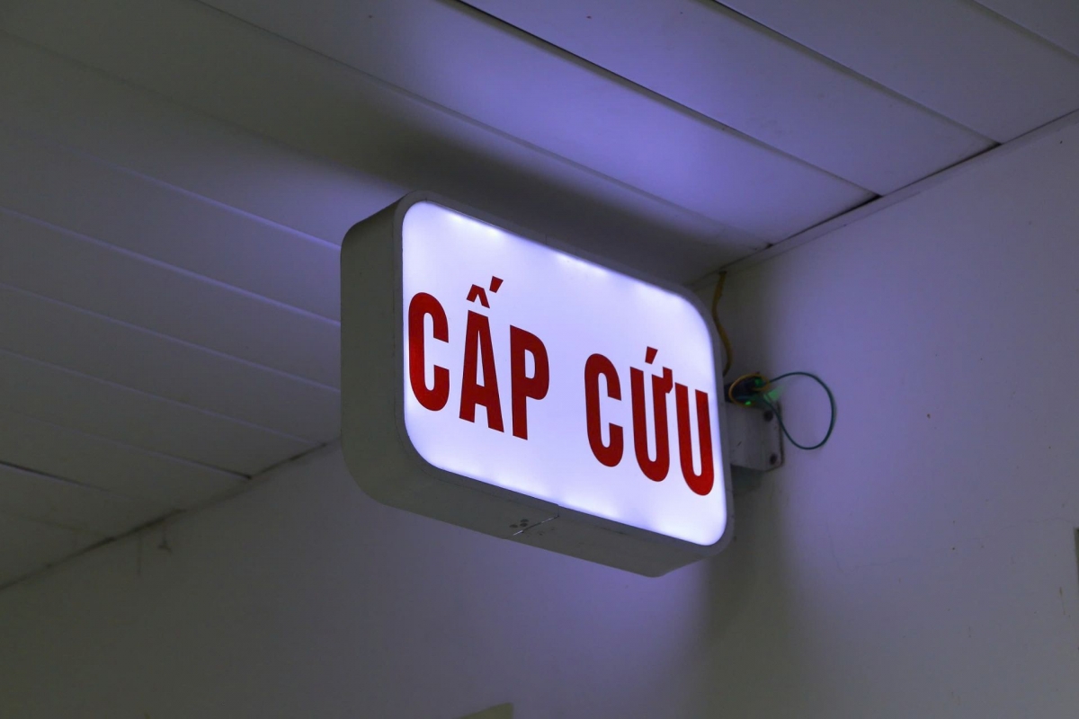 Báo động tình trạng tự ý dùng thuốc giảm đau, chống viêm