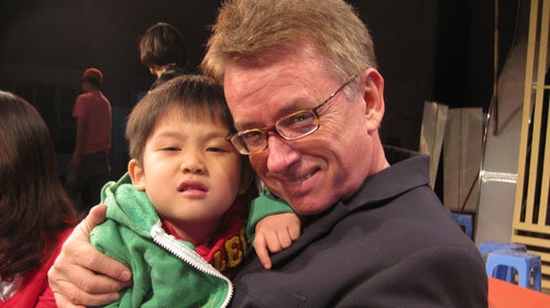 cha do dau cua chu linh chi thien nhan duoc italy tang huan chuong cao quy hinh anh 3