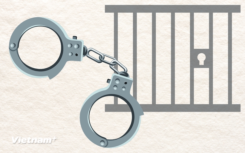 police seek victims in australian-vietnamese fraud probe picture 1