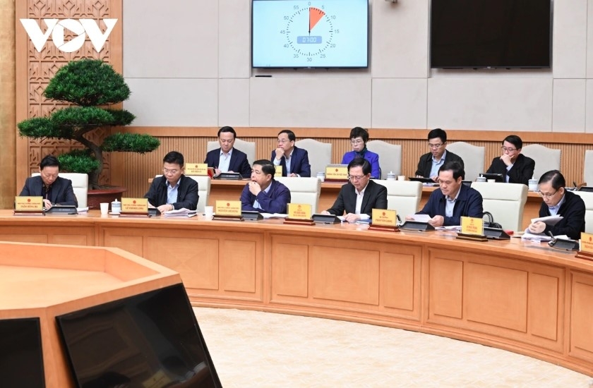 pm underscores breakthrough legal framework for international financial center picture 3