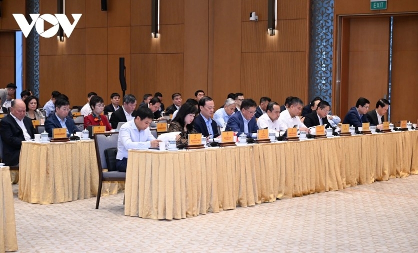 pm calls for developing digital citizens as core of national digital transformation picture 3