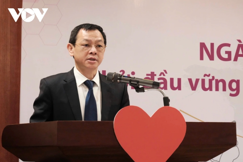 infant mortality rate in vietnam sees significant decline picture 1