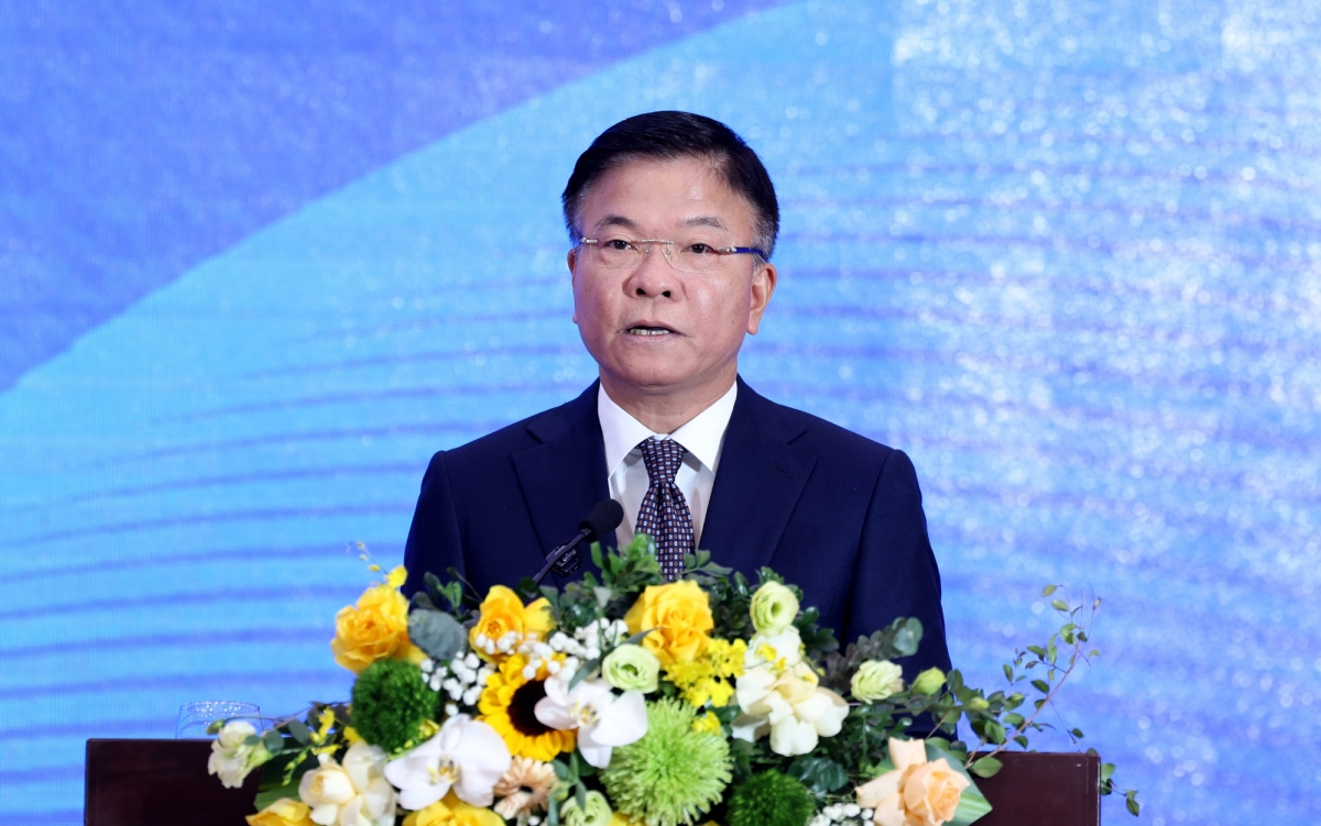 vietnam celebrates 50 years of unicef partnership, 35 years of child rights commitment picture 2