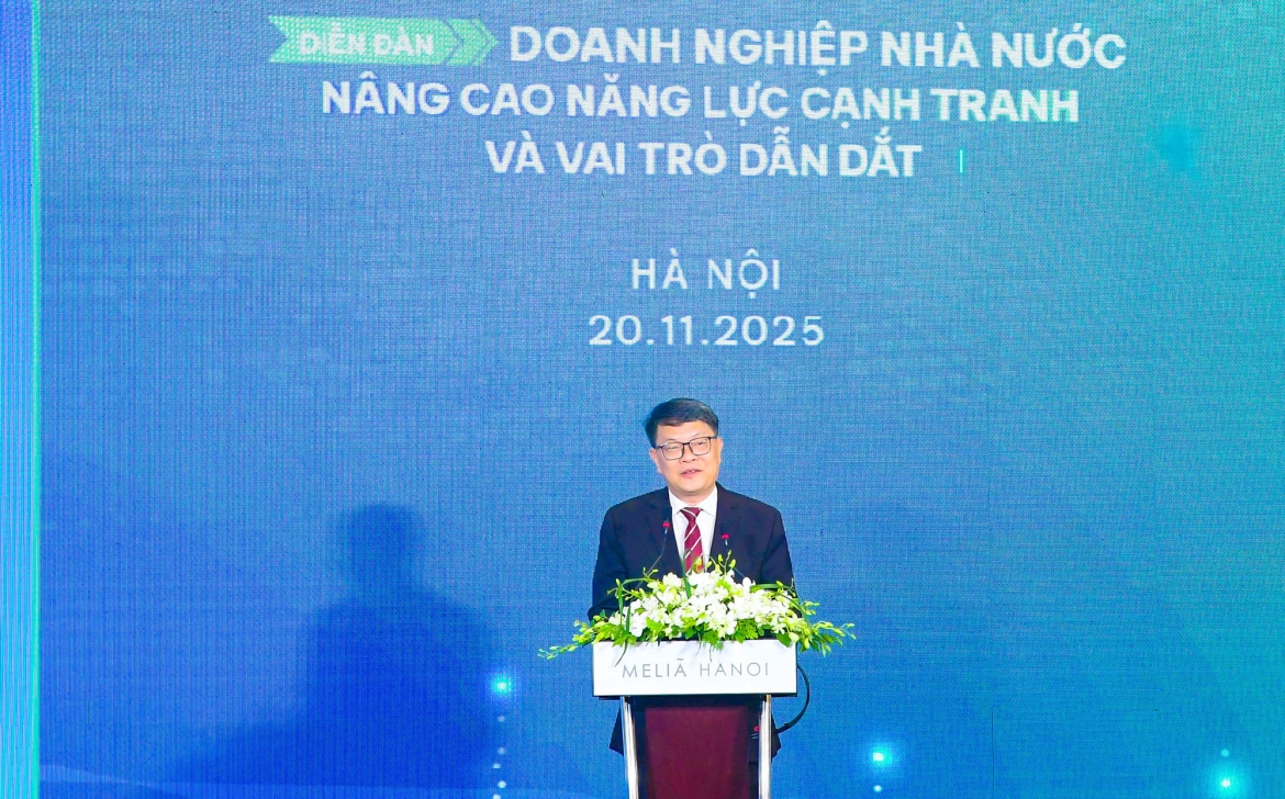 toan canh dien dan dnnn nang cao nang luc canh tranh va vai tro dan dat hinh anh 11