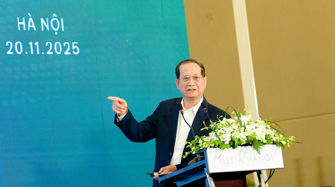 toan canh dien dan dnnn nang cao nang luc canh tranh va vai tro dan dat hinh anh 12