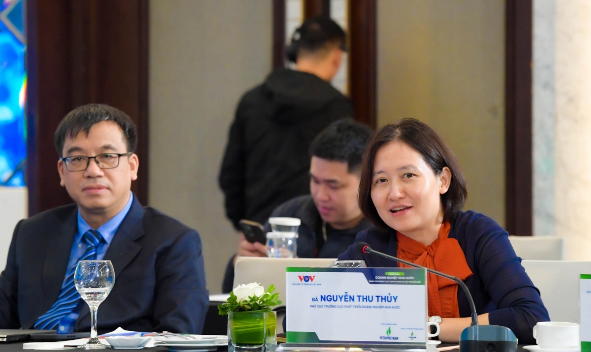 toan canh dien dan dnnn nang cao nang luc canh tranh va vai tro dan dat hinh anh 14