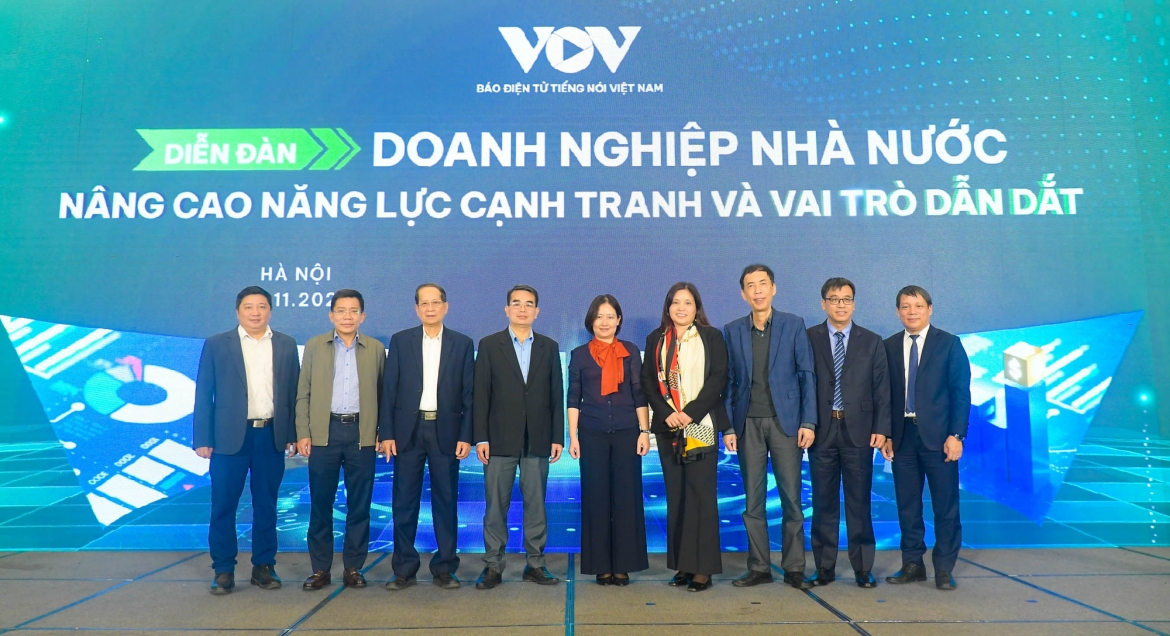toan canh dien dan dnnn nang cao nang luc canh tranh va vai tro dan dat hinh anh 17