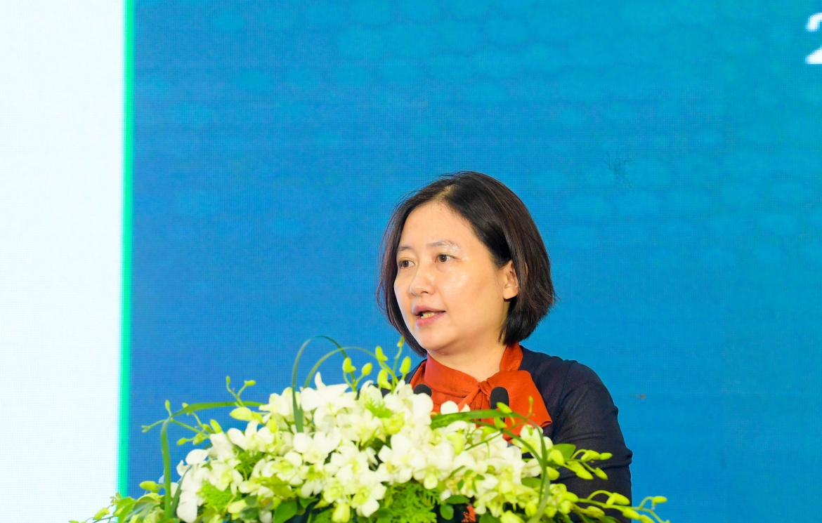 toan canh dien dan dnnn nang cao nang luc canh tranh va vai tro dan dat hinh anh 5
